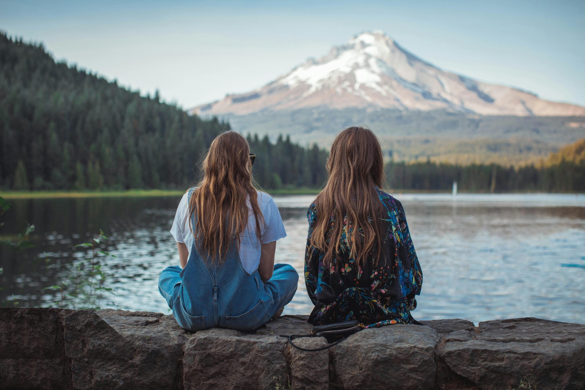 La Dependencia Emocional: La Clave para Soltar