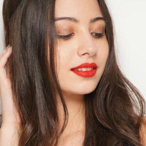 5 hábitos diarios para fortalecer la autoestima y la confianza​