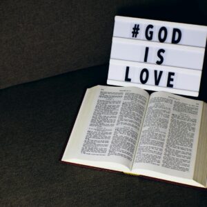 Proverbios: Versículos de la biblia para vivir mejor