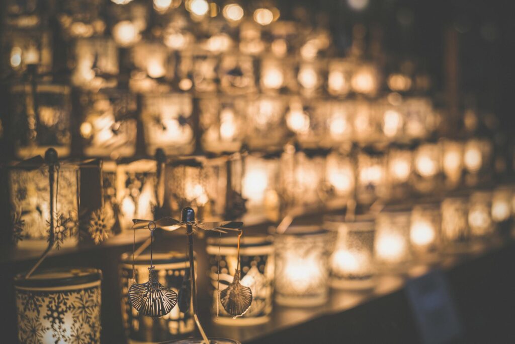 ¿Eres espiritual? Enseñanzas de Jesús