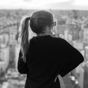 ¿Qué es la terapia cognitivo conductual?