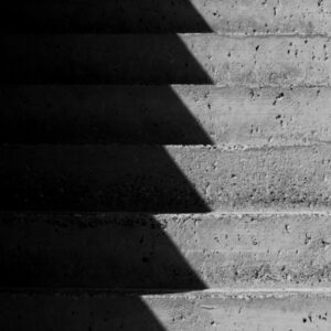 El miedo a decepcionar a los demás​