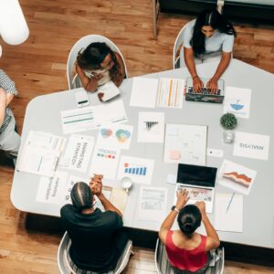 Cómo se usa la psicología en el marketing digital